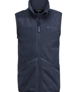 Eastendwardrobe.shoped79498dbc 1