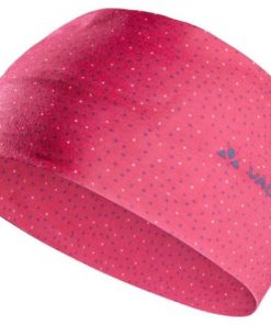 Eastendwardrobe.shopeda1b054bc 1