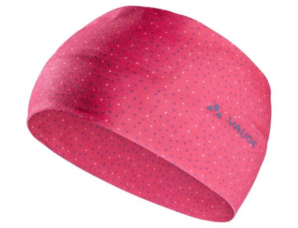 Eastendwardrobe.shopeda1b054bc 1