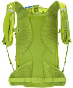 Eastendwardrobe.shopedaade0968 2