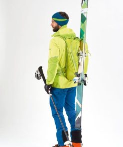 Eastendwardrobe.shopedaade0968 3