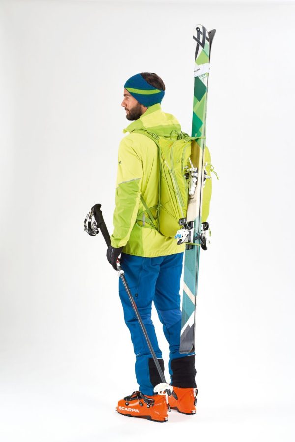 Eastendwardrobe.shopedaade0968 3