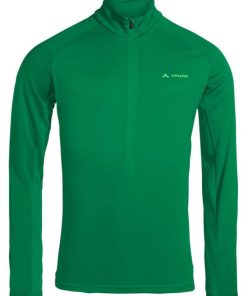 Eastendwardrobe.shopedf0399c72 1