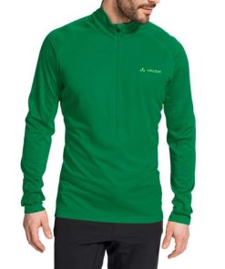 Eastendwardrobe.shopedf0399c72 2