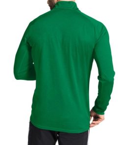 Eastendwardrobe.shopedf0399c72 3