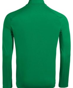 Eastendwardrobe.shopedf0399c72 4