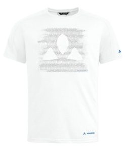 Eastendwardrobe.shopee33b1034d 1