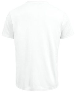 Eastendwardrobe.shopee33b1034d 2