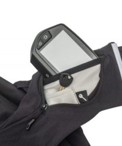 Eastendwardrobe.shopee35c128f8 1