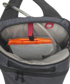 Eastendwardrobe.shopee35c128f8 2