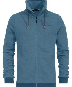 Eastendwardrobe.shopee56926b4d 1