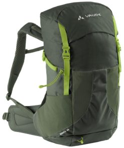 Eastendwardrobe.shopee9e93dc97 1