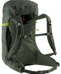 Eastendwardrobe.shopee9e93dc97 2