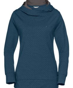 Eastendwardrobe.shopef0cc8e148 1