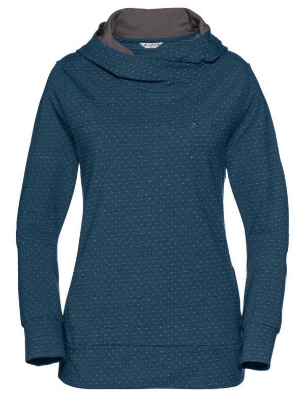 Eastendwardrobe.shopef0cc8e148 1