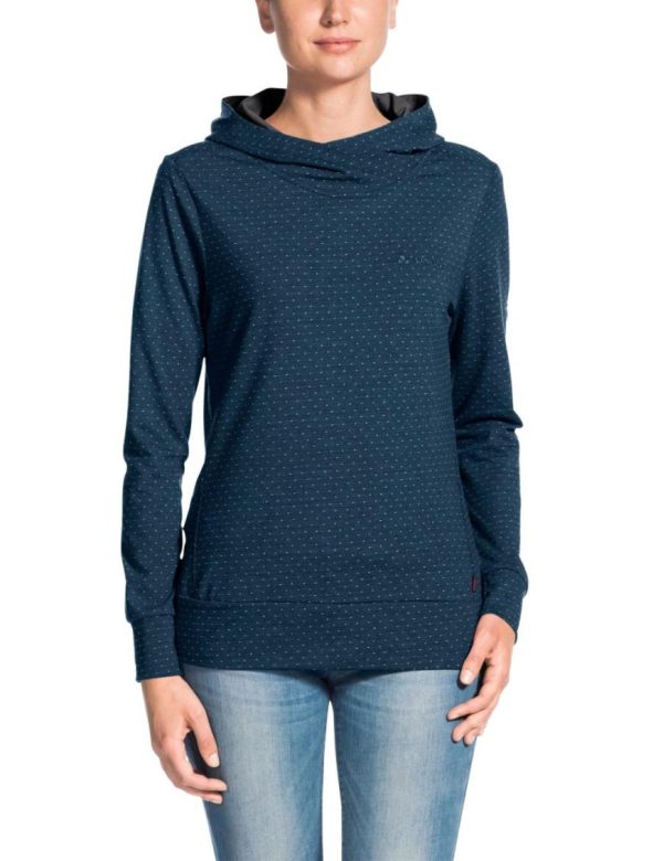 Eastendwardrobe.shopef0cc8e148 2