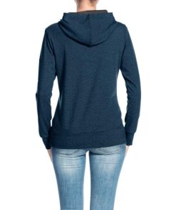 Eastendwardrobe.shopef0cc8e148 3