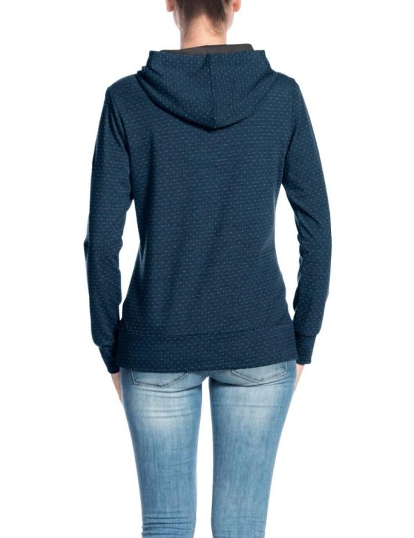 Eastendwardrobe.shopef0cc8e148 3