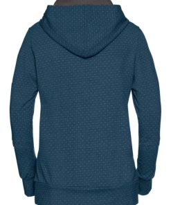 Eastendwardrobe.shopef0cc8e148 4