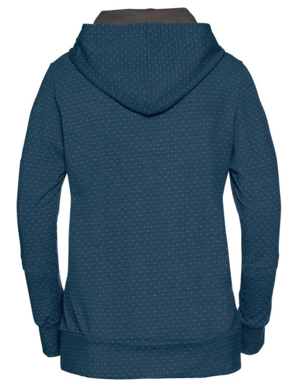 Eastendwardrobe.shopef0cc8e148 4