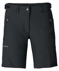 Eastendwardrobe.shopef6296a379 1