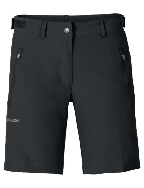 Eastendwardrobe.shopef6296a379 1