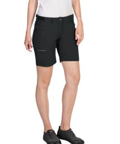 Eastendwardrobe.shopef6296a379 2