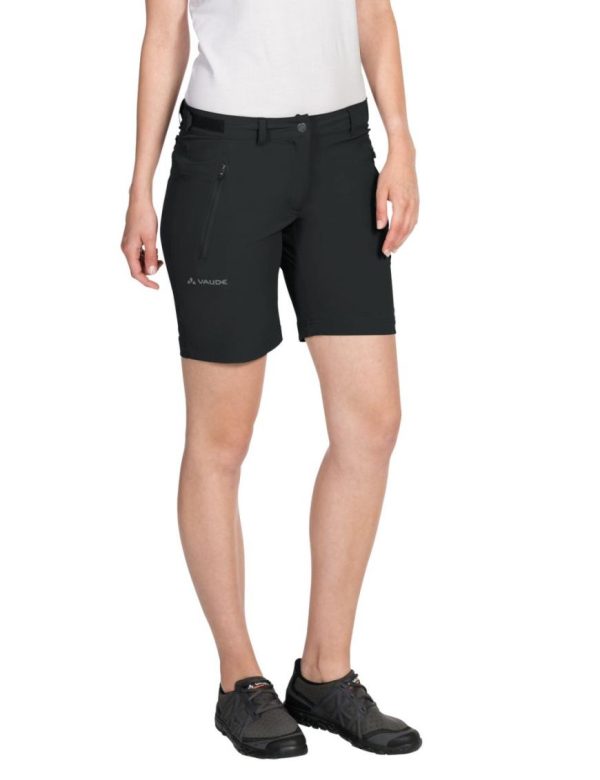 Eastendwardrobe.shopef6296a379 2