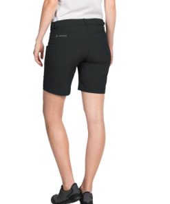 Eastendwardrobe.shopef6296a379 3