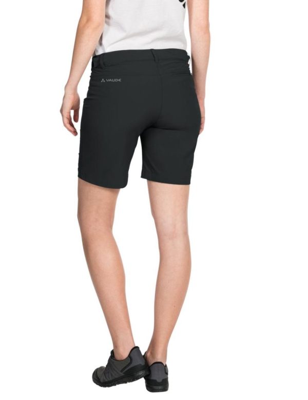 Eastendwardrobe.shopef6296a379 3