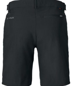 Eastendwardrobe.shopef6296a379 4