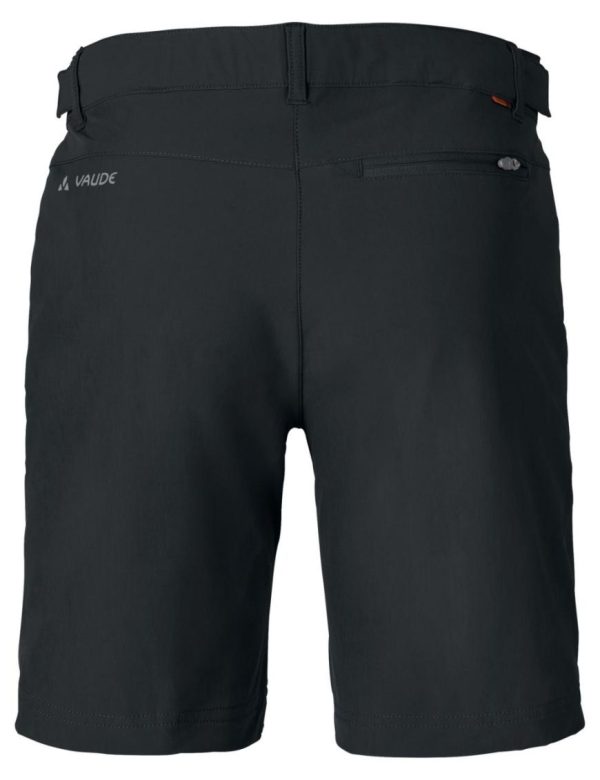 Eastendwardrobe.shopef6296a379 4