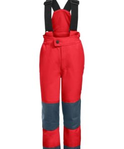 Eastendwardrobe.shopefa30f4515 1