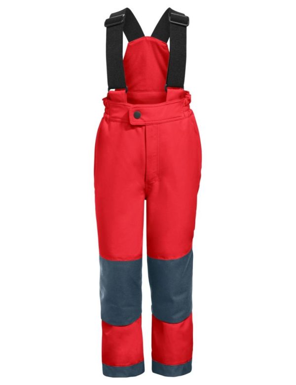 Eastendwardrobe.shopefa30f4515 1