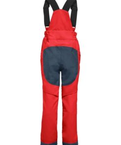 Eastendwardrobe.shopefa30f4515 2