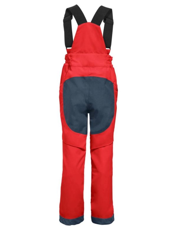 Eastendwardrobe.shopefa30f4515 2