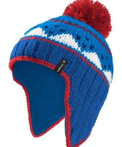 Eastendwardrobe.shopefafe8c099 1