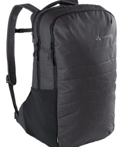 Eastendwardrobe.shopeffbba54a8 1