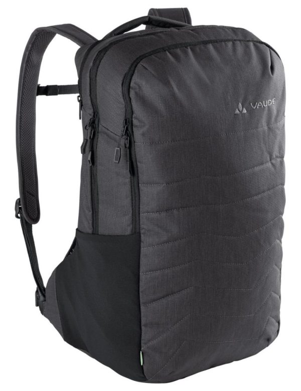 Eastendwardrobe.shopeffbba54a8 1