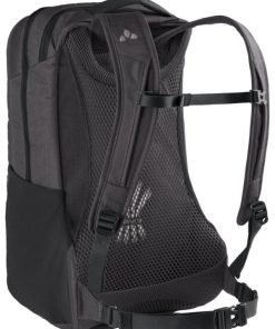 Eastendwardrobe.shopeffbba54a8 2