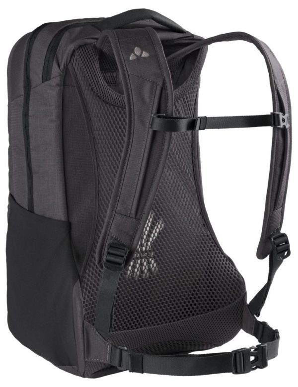 Eastendwardrobe.shopeffbba54a8 2