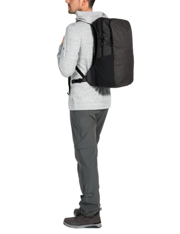 Eastendwardrobe.shopeffbba54a8 3