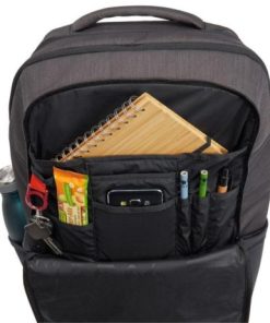 Eastendwardrobe.shopeffbba54a8 4