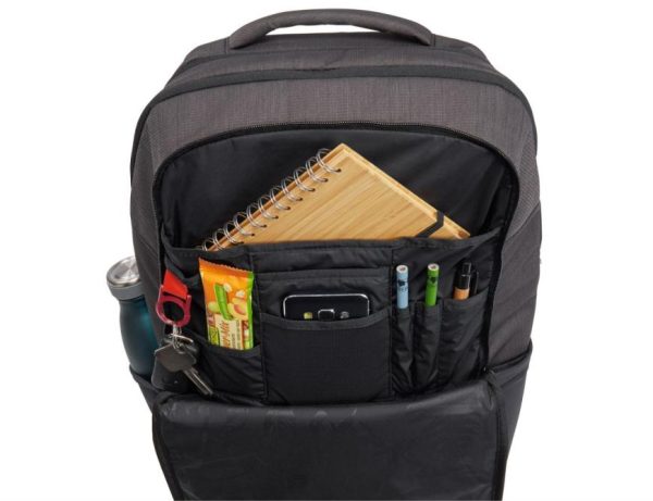 Eastendwardrobe.shopeffbba54a8 4