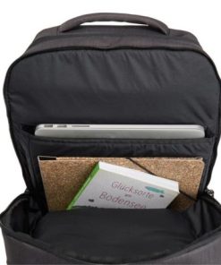 Eastendwardrobe.shopeffbba54a8 5