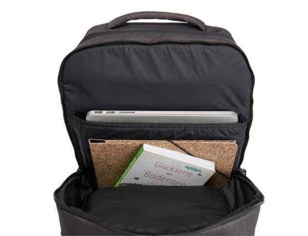 Eastendwardrobe.shopeffbba54a8 5