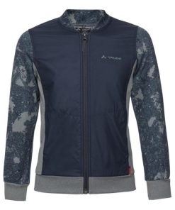 Eastendwardrobe.shopf0298bbbcb 1