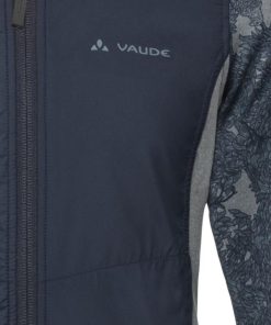 Eastendwardrobe.shopf0298bbbcb 2