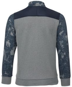 Eastendwardrobe.shopf0298bbbcb 3