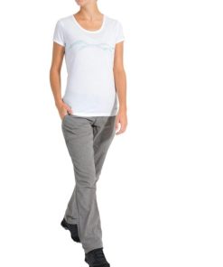 Eastendwardrobe.shopf02c139535 2